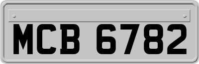 MCB6782