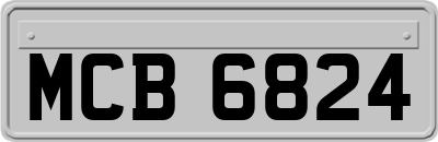 MCB6824