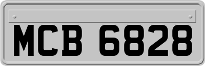 MCB6828