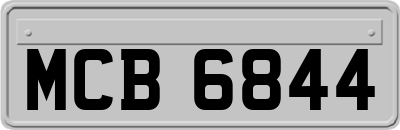 MCB6844