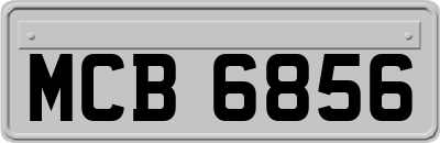 MCB6856