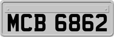 MCB6862