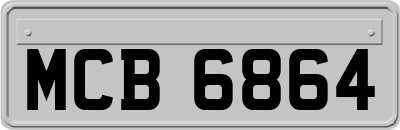 MCB6864
