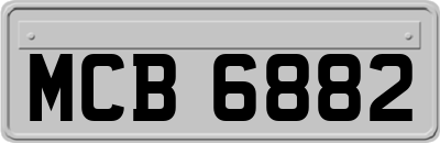 MCB6882
