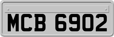 MCB6902