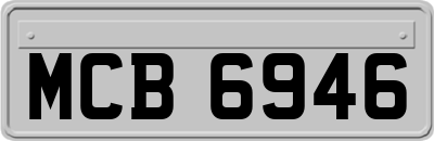 MCB6946