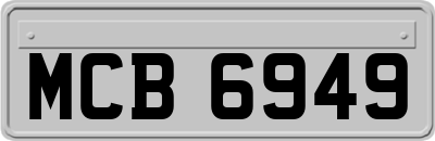MCB6949