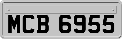 MCB6955