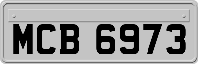 MCB6973