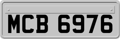 MCB6976