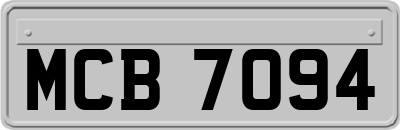 MCB7094