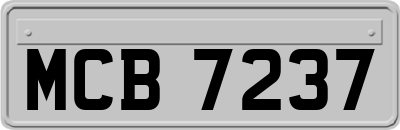 MCB7237