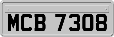 MCB7308