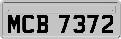 MCB7372