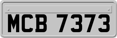 MCB7373