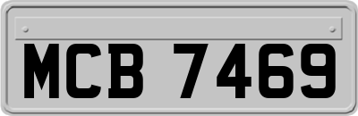 MCB7469