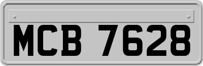 MCB7628