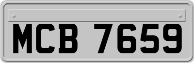 MCB7659