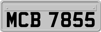 MCB7855