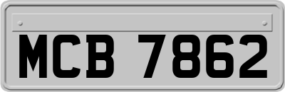 MCB7862