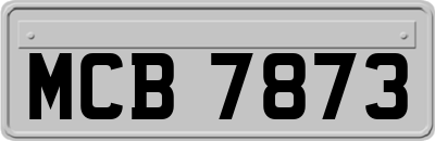 MCB7873