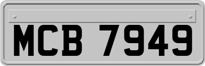 MCB7949