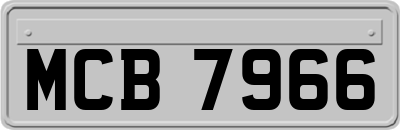 MCB7966