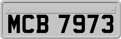 MCB7973