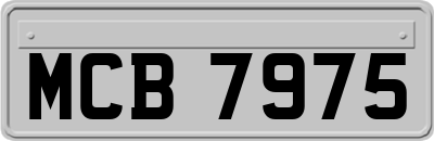MCB7975