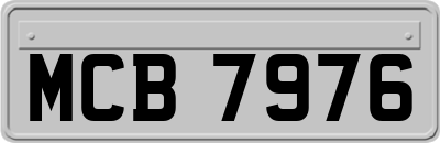 MCB7976