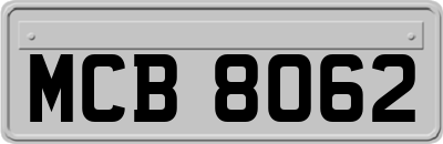 MCB8062
