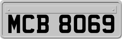 MCB8069