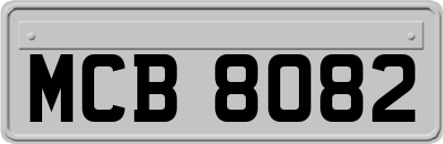 MCB8082