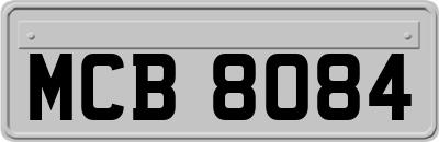 MCB8084