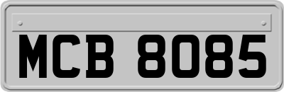 MCB8085