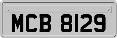MCB8129