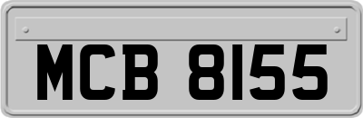 MCB8155