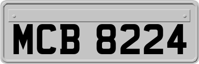 MCB8224
