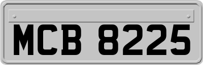 MCB8225