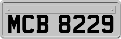 MCB8229