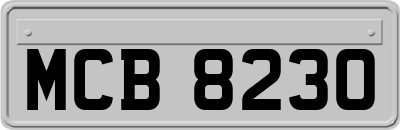 MCB8230