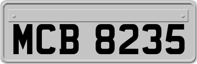 MCB8235