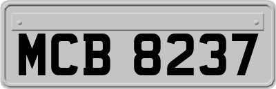 MCB8237
