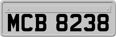 MCB8238