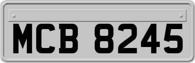 MCB8245