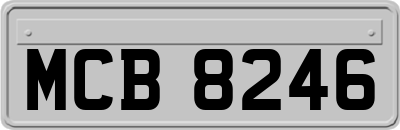 MCB8246