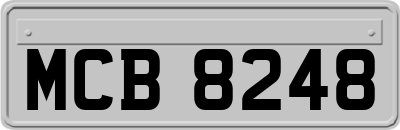 MCB8248