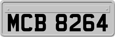 MCB8264