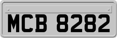 MCB8282