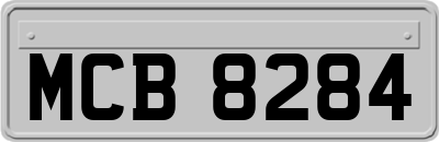 MCB8284